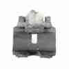 PINZA FRENO DELANTERA IZQUIERDA 1K0615123E 