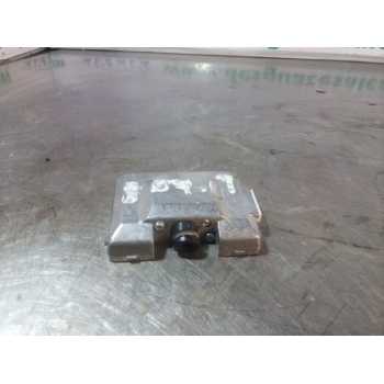 CAMARA TRASERA 958902W100 6 PINES 