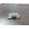 CAMARA TRASERA 958902W100 6 PINES 