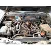 suzuki grand vitara 3 puertas sq (gt) del año 2004