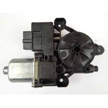 MOTOR ELEVALUNAS TRASERO DERECHO 5Q0959408D 0130822694