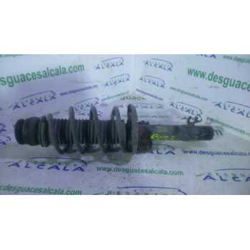 AMORTIGUADOR DELANTERO DERECHO 6R0413031M 
