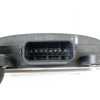 MODULO ELECTRONICO NZ6T14C689AA 