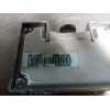 CAMARA TRASERA 958902W100 6 PINES 