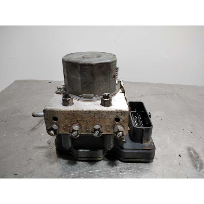 MODULO ABS 0265956035 