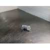 CAMARA TRASERA 958902W100 6 PINES 