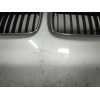 PARAGOLPES DELANTERO 51112152207 
