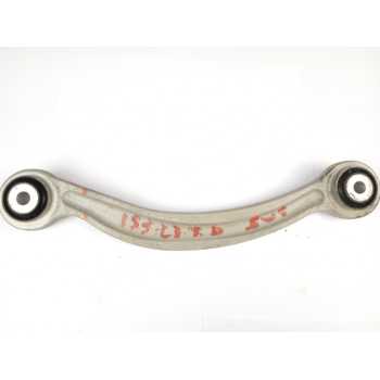 BRAZO SUSPENSION SUPERIOR TRASERO DERECHO 20409FI4 