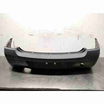 PARAGOLPES TRASERO 6001546776 