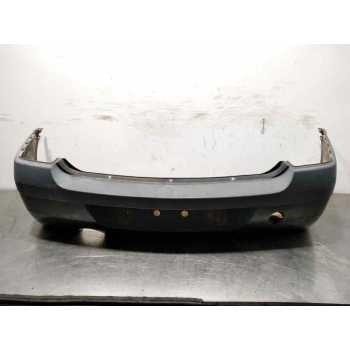 PARAGOLPES TRASERO 6001546776 