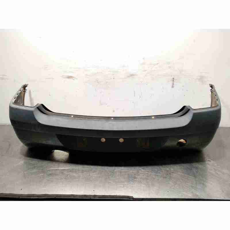 PARAGOLPES TRASERO 6001546776 