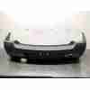 PARAGOLPES TRASERO 6001546776 