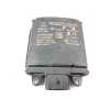 MODULO ELECTRONICO NZ6T14C689AA 