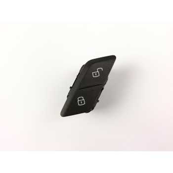 BOTON CIERRE CENTRALIZADO 938678004 
