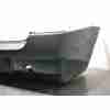 PARAGOLPES TRASERO 6001546776 