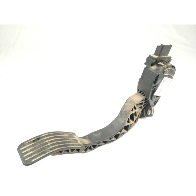 POTENCIOMETRO PEDAL 9671433780 