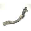 POTENCIOMETRO PEDAL 9671433780 