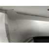 PARAGOLPES DELANTERO 51112152207 