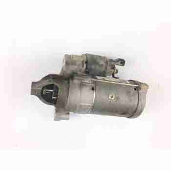 MOTOR ARRANQUE 9832577880  OEM 9832577880