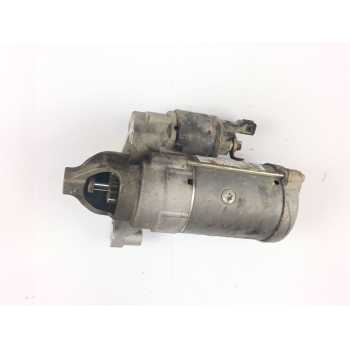 MOTOR ARRANQUE 9832577880 