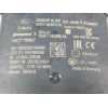 MODULO ELECTRONICO NZ6T14C689AA 