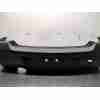PARAGOLPES TRASERO 6001546776 