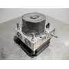 MODULO ABS 0265956035 