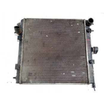 RADIADOR AGUA 1330E6 