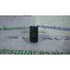 BOTON ESP 25145JD00A 4 PINES 