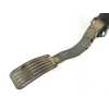 POTENCIOMETRO PEDAL 9671433780 