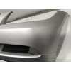 PARAGOLPES DELANTERO 51112152207 