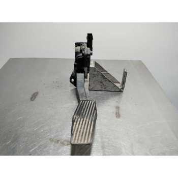 POTENCIOMETRO PEDAL 13253781 6PV00976511 6 PINES