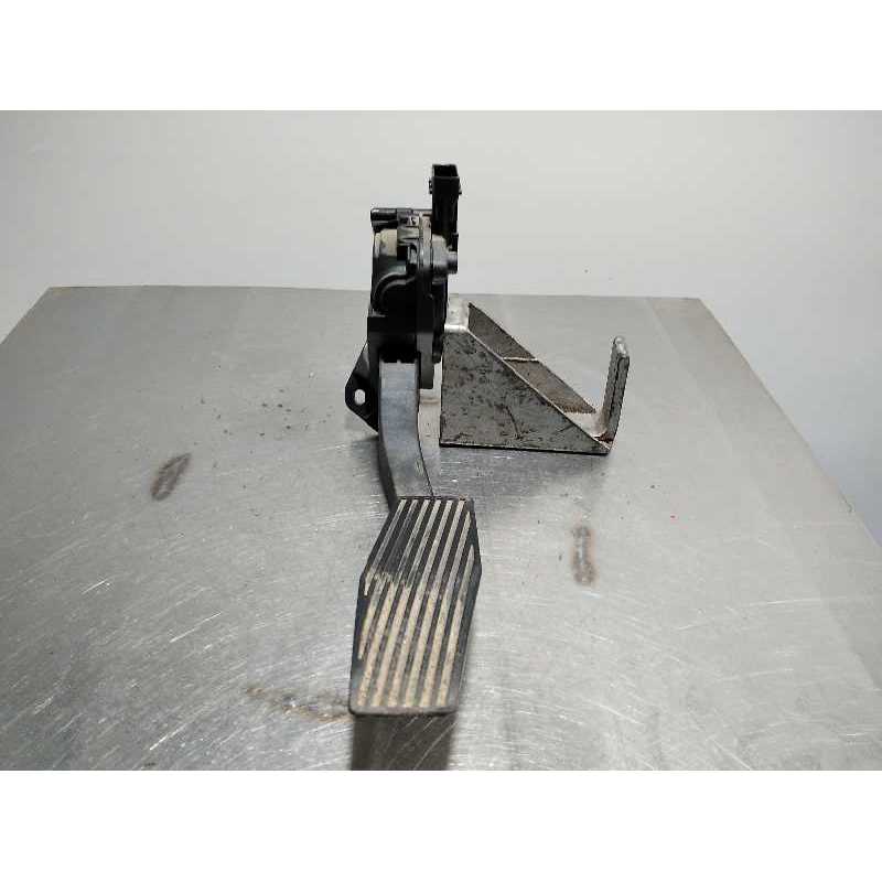 POTENCIOMETRO PEDAL 13253781 6PV00976511 6 PINES
