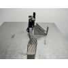 POTENCIOMETRO PEDAL 13253781 6PV00976511 6 PINES