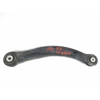 BRAZO SUSPENSION SUPERIOR TRASERO DERECHO 80A505398A 