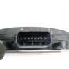 MODULO ELECTRONICO NZ6T14C689AA 