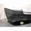 PARAGOLPES TRASERO 6001546776 
