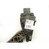 POTENCIOMETRO PEDAL 9671433780 