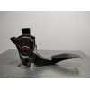 POTENCIOMETRO PEDAL 13253781 6PV00976511 6 PINES