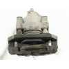 PINZA FRENO TRASERA IZQUIERDA 6768443 