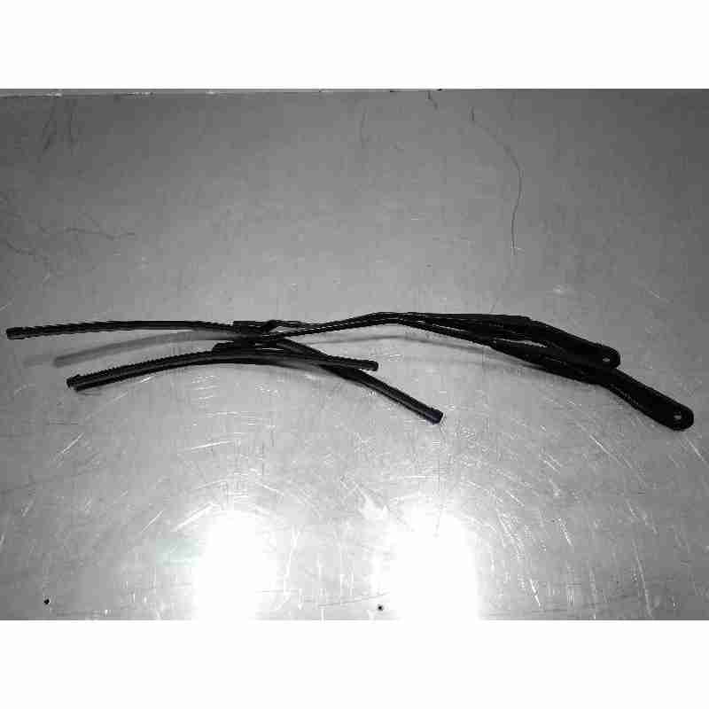 ARTICULACION LIMPIA DELANTERA 