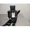 POTENCIOMETRO PEDAL 13253781 6PV00976511 6 PINES