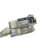 POTENCIOMETRO PEDAL 9671433780 