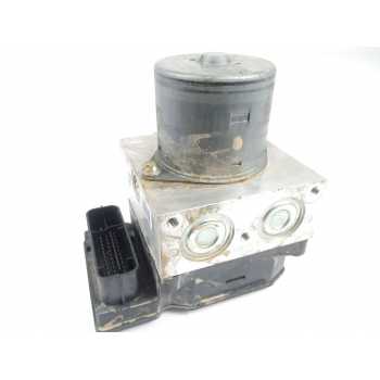 MODULO ABS 3AA614109AP 