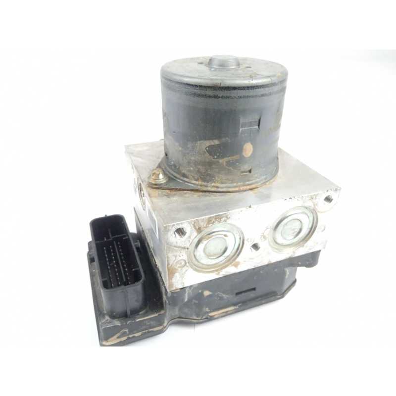 MODULO ABS 3AA614109AP 