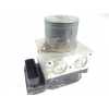 MODULO ABS 3AA614109AP 