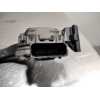 POTENCIOMETRO PEDAL 13253781 6PV00976511 6 PINES