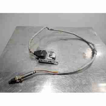 SONDA LAMBDA 227906887R 5 PINES 