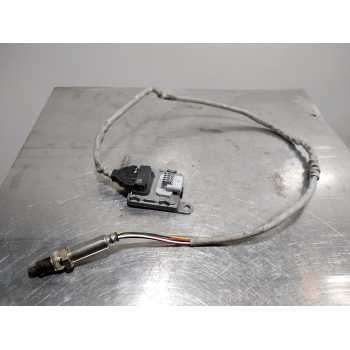 SONDA LAMBDA 227906887R 5 PINES 