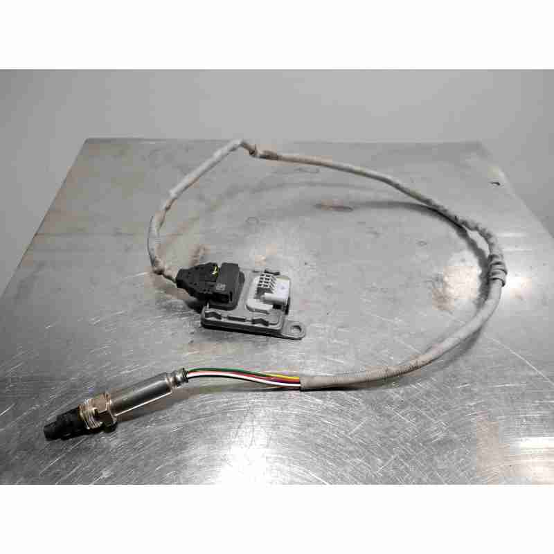 SONDA LAMBDA 227906887R 5 PINES 